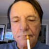 timothydavis630